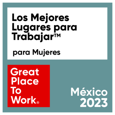 Los Mejores Lugares Para Trabajar Para Mujeres Gptw M Xico