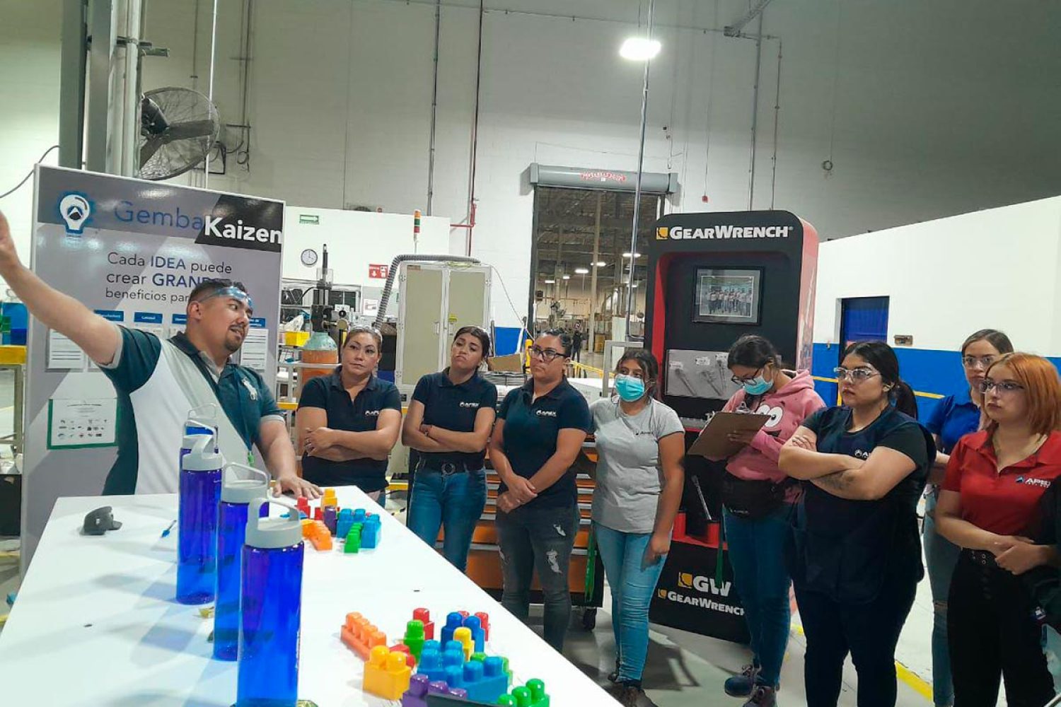 APEX-TOOL-GROUP-MANUFACTURING-MEXICO_6