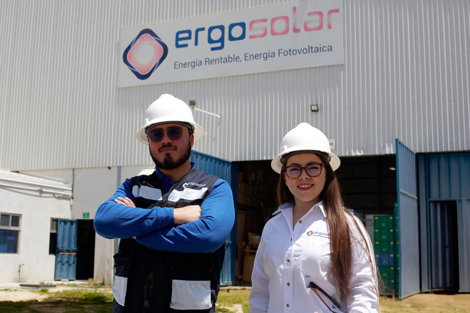 ERGOSOLAR_1