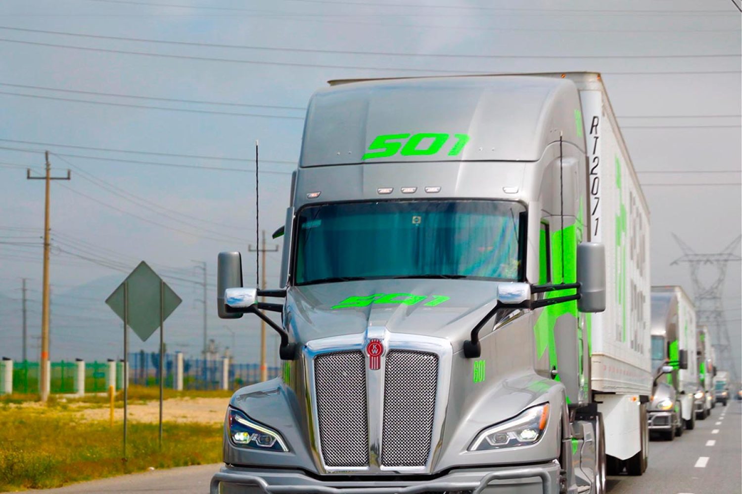 RT-TRANSPORTE_MX1__20250307054500_1