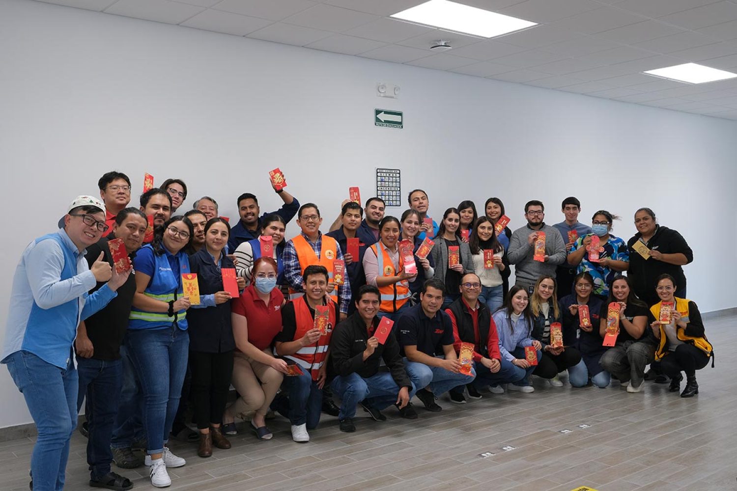 Taigene-México_MX1__20250307054500_1