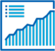 data_library