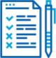 methodology