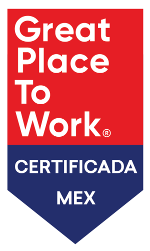 nuevo logo certificacion sin fecha-01