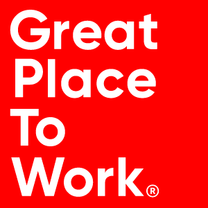 https://greatplacetowork.com.mx/wp-content/uploads/2019/04/logo-gptw.png