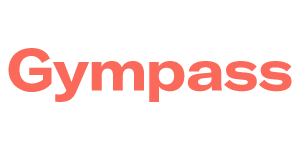 gympass-300x150