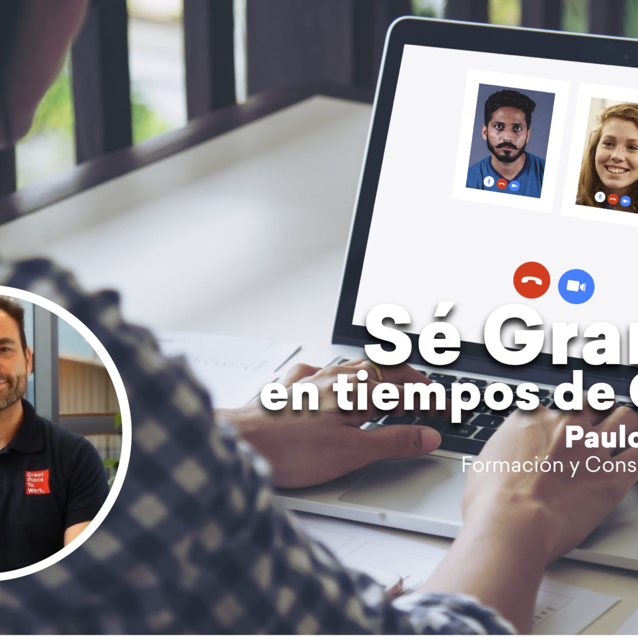 Index Of Wp Content Uploads 2020 03