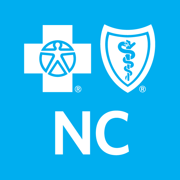 Perri Mathews, Manager, Culture Transformation and Change Blue Cross Blue Shield North Carolina