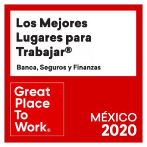 Banca, Seguros y Finanzas