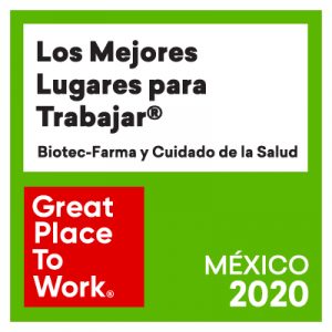 Biotecnología, Farmacia, Cuidado de la Salud