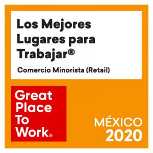 Comercio Minorista (Retail)