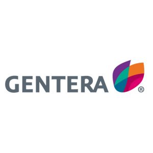 Gentera