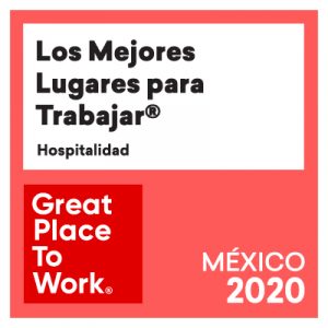 Hospitalidad