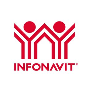 Infonavit