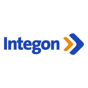 Integon