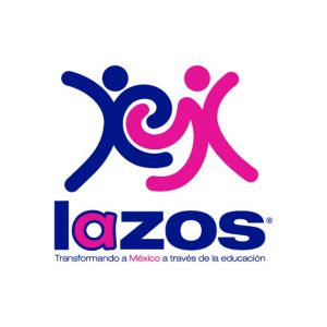 Lazos