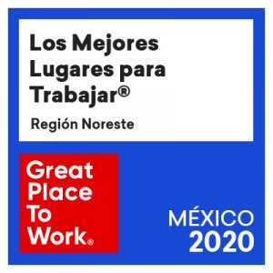 Región Noreste