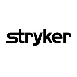 Stryker