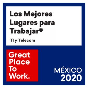 TI y Telecom