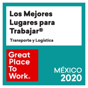 Transporte y Logística