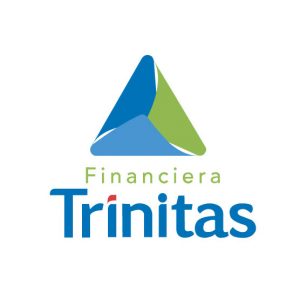 Trinitas