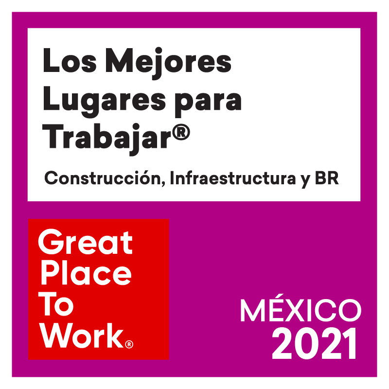 S1_Servicios_RankingsConstrucción, infraestructura y Bienes Raíces
