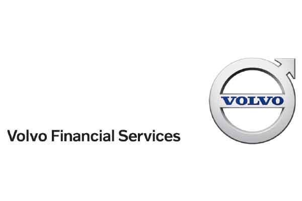 Volvo Financial Services México