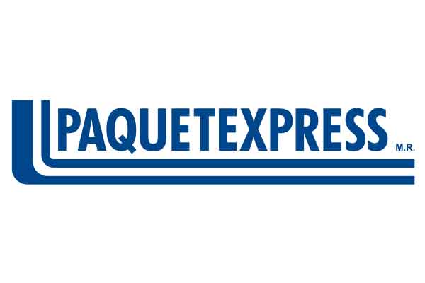PAQUETEXPRESS