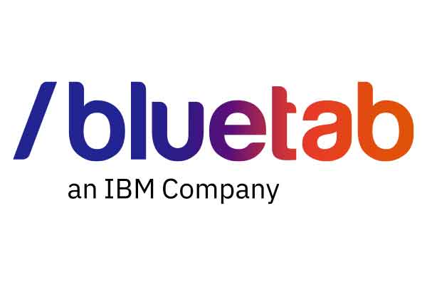Bluetab an IBM Company