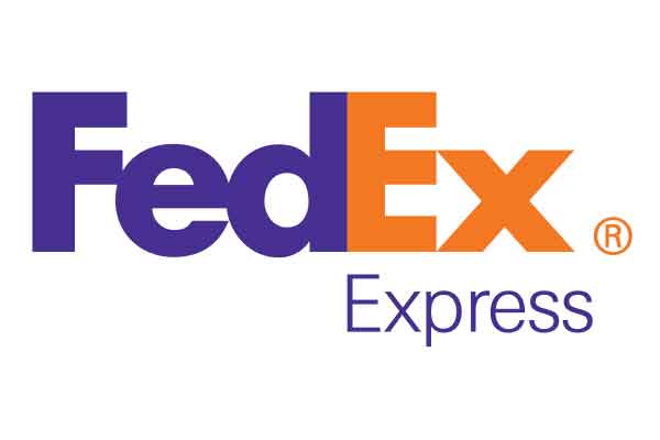 FeDex Express México