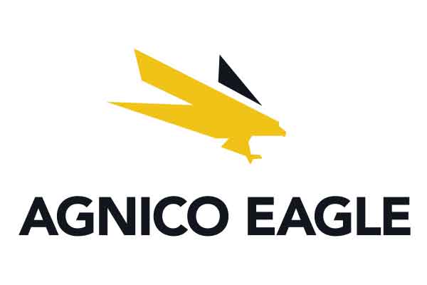 Agnico Eagle México