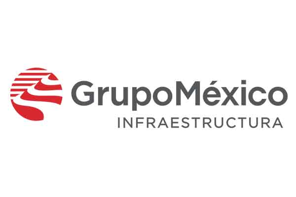 Grupo México Servicios de Ingeniería