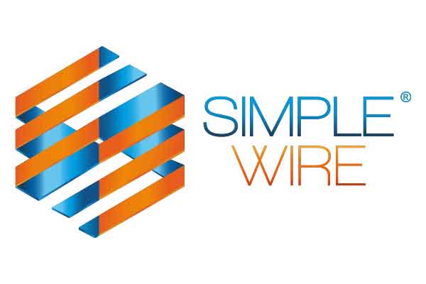 Simplewire