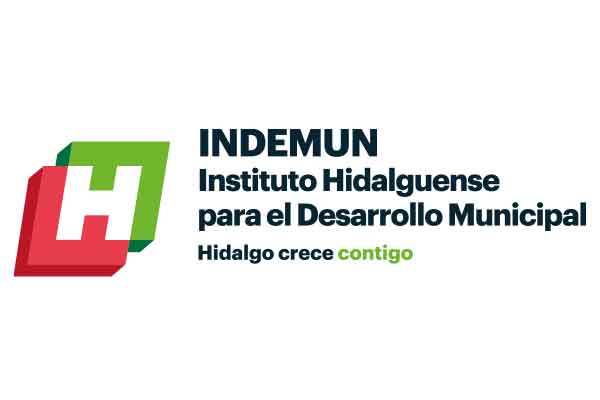 Instituto Hidalguense para el Desarrollo Municipal