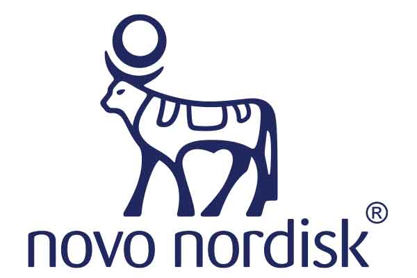 Novo Nordisk México