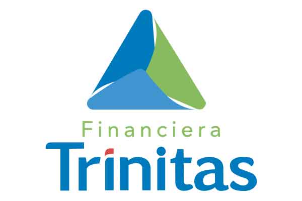 Financiera Trinitas