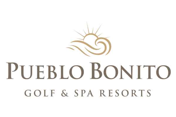 Pueblo Bonito Golf & Spa Resorts