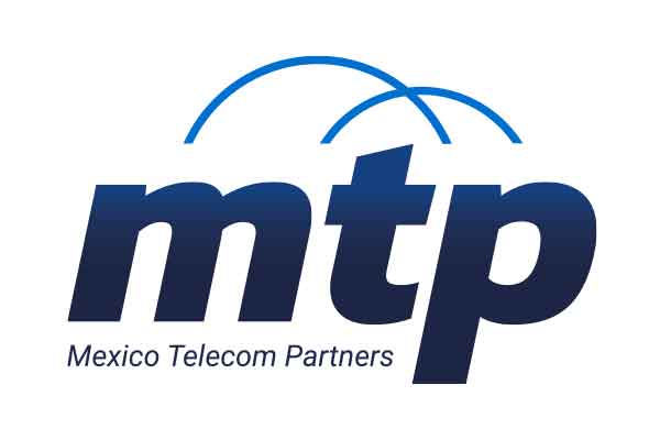 México Telecom Partners S.A.P.I de C.V.