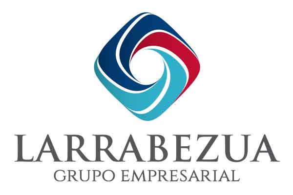 Larrabezua Grupo Empresarial