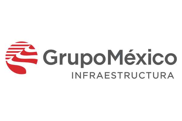 Grupo México Energía-Planta Generadora La Caridad