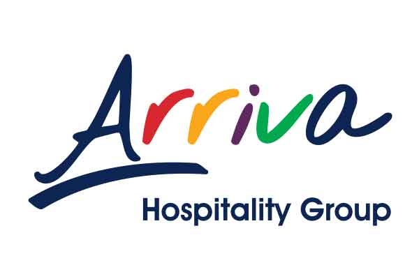 Arriva Hospitality Group