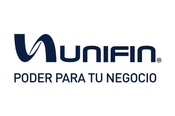 UNIFIN Financiera