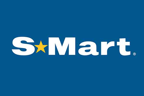 Grupo S-Mart
