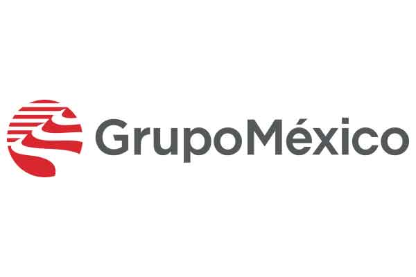 GRUPO MÉXICO - COMPLEJO METALÚRGICO SONORA