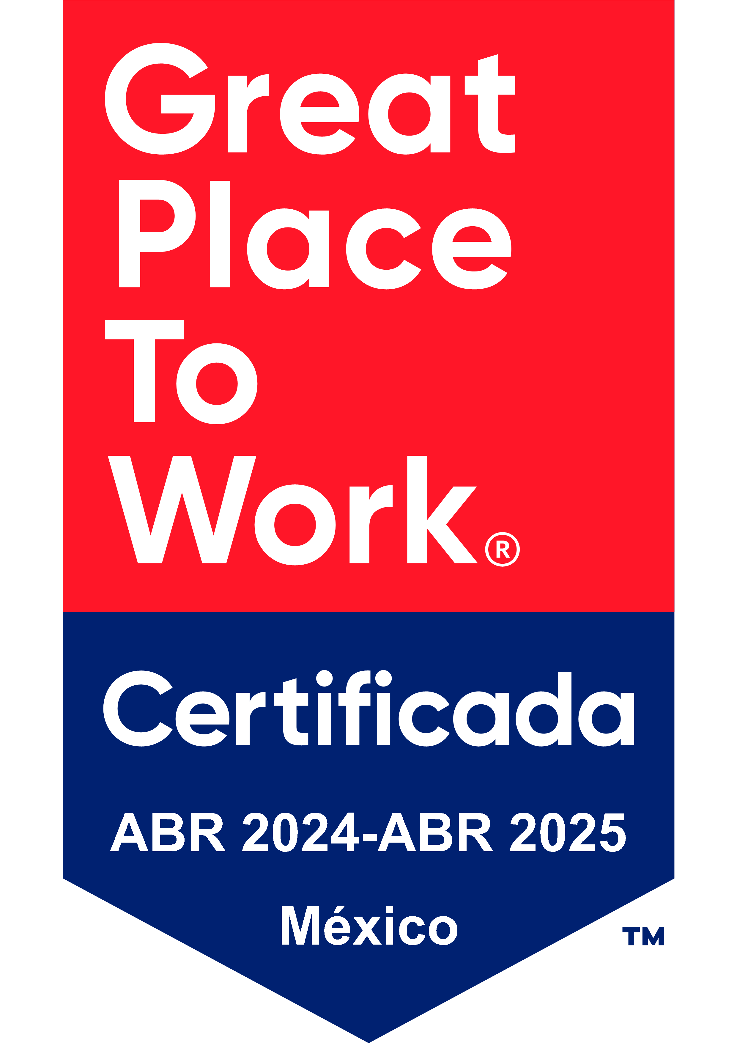 BADGEABR2425