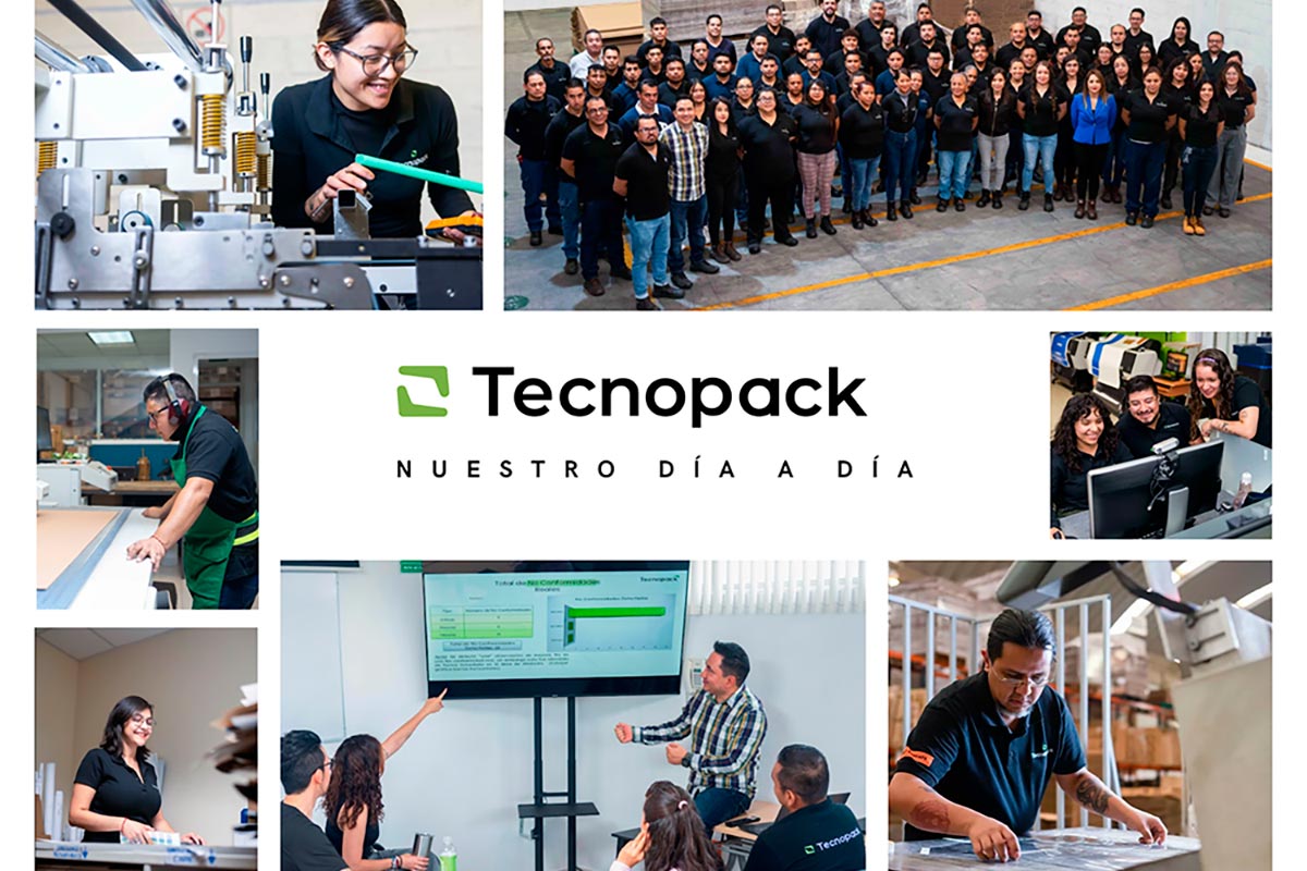 Tecnopack_7