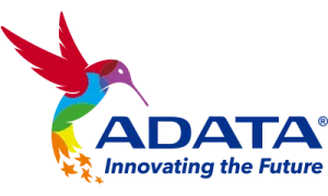 Adata