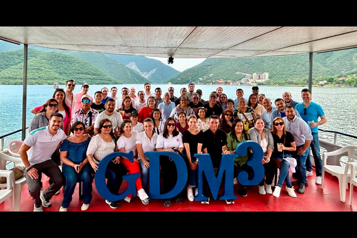 GDM3-CAPITAL_MX1__20250218181000_1