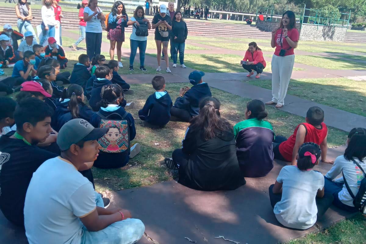 Laboratorio-Avimex_MX1__20250218181000_1