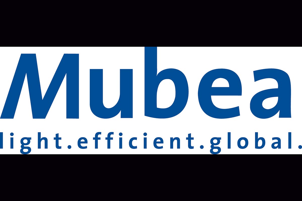 Mubea-Celaya_MX1_MX_20241105183541_logo